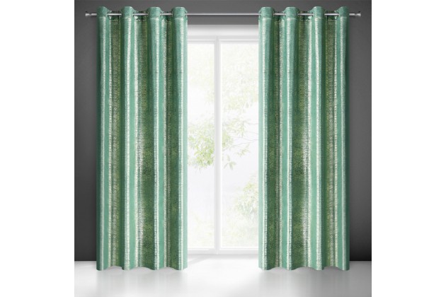 ZAS/MABEL/C.ZIEL 140X250 PRZEL 381