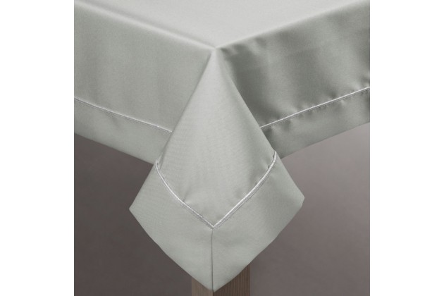 CHO/MADELE/SR 145X350 265