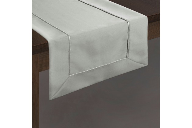 CHO/MADELE/SR 40X140 265