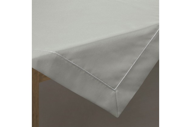 CHO/MADELE/SR 85X85 265