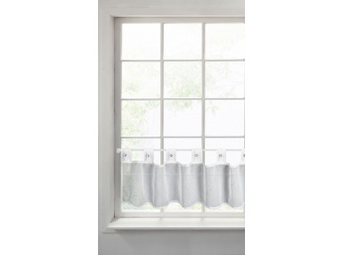 FIR/SEVILLA/B 30X150 SZEL 831