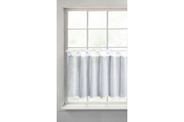 FIR/SEVILLA/B 60X150 SZEL 831