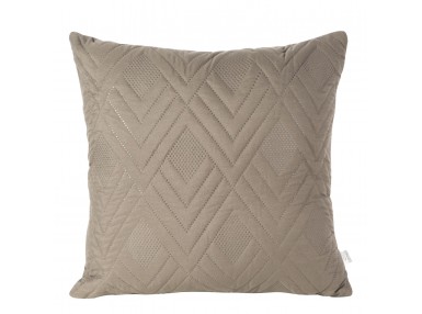 D91/PO/ALARA/1 40X40 C.BEŻ 521