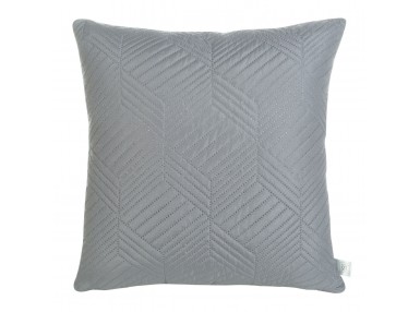 D91/PO/BONI/2 40X40 GRAF 435