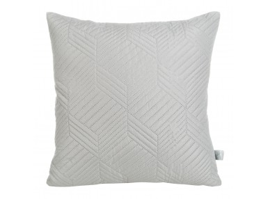 D91/PO/BONI/2 40X40 SREB 435