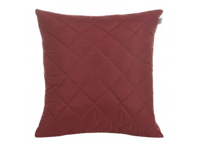 D91/PO/ALARA/3 40X40 BORD 521