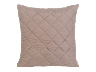 D91/PO/ALARA/3 40X40 C.RÓŻ 521