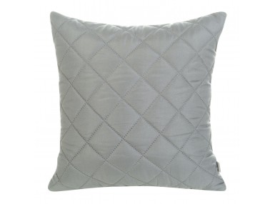 D91/PO/ALARA/3 40X40 STAL 521