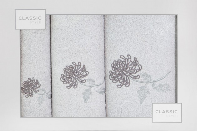 RE/KPL/3/FLORIS 380 SR+GRAF BLG