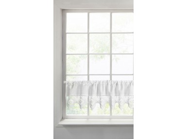 FIR/ISAAC/B 30X150 TUNEL 374