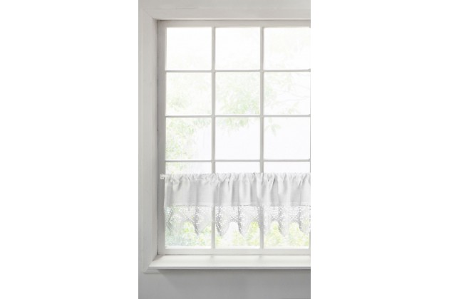 FIR/ISAAC/B 30X150 TUNEL 374