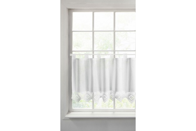 FIR/ISAAC/B 60X150 SZEL 374