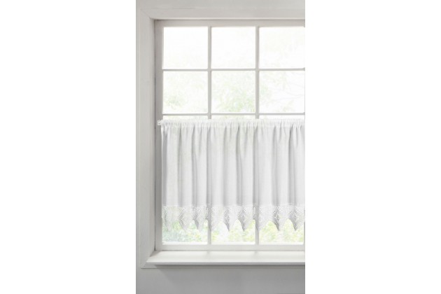 FIR/ISAAC/B 60X150 TUNEL 374