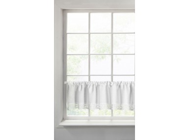 FIR/VINCE/B 30X150 TUNEL 374