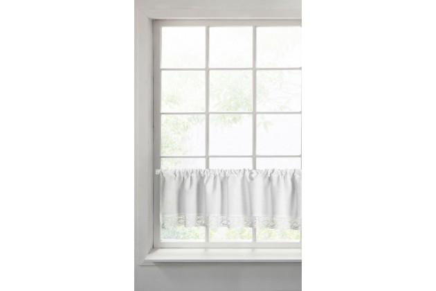 FIR/VINCE/B 30X150 TUNEL 374