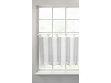 FIR/VINCE/B 60X150 SZEL 374