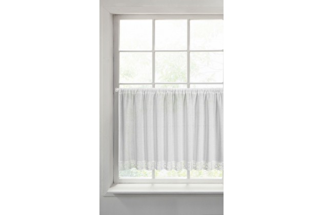 FIR/VINCE/B 60X150 TUNEL 374