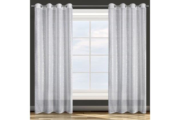 D91/Z/MILY/B+SR 140X250 PRZEL 834