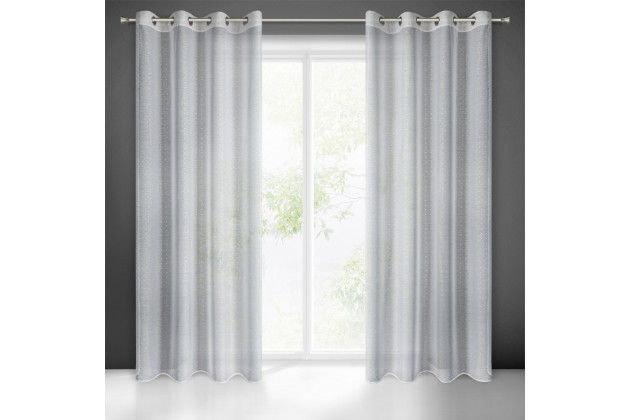 FIR/SIBEL/B+SZAM 140X250 PRZEL 834