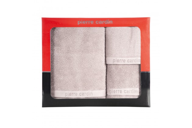 PIER/3/EVI/PUDER 3/PUDER PIERRE