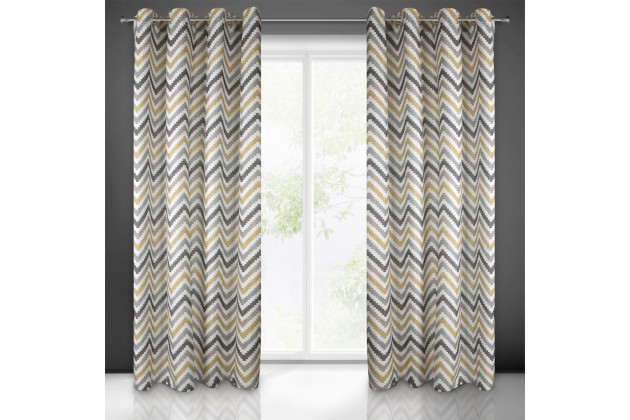 ZAS/NASTIA/B+ZÓŁ 140X250 PRZEL 539