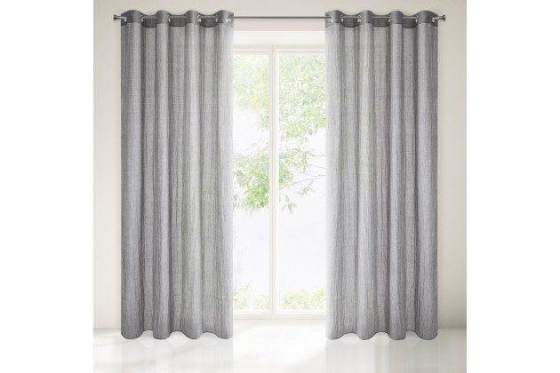 ZAS/ZUHAL/STAL 140X250 PRZE 539