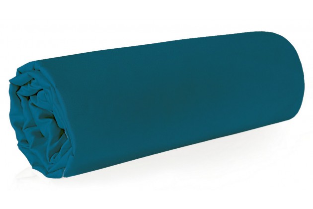 PRZE/1/NOVA/TURK 180X210 BIS