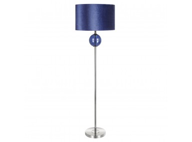 L/IRIS/LAMP/01 46X46X157CM 766