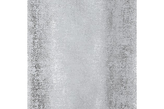 ZAS/ASTERIA/B+SR 140X250 PRZEL 834