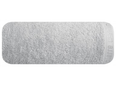 RE/PIER/EVI/SREB 30X50 (X6) 430 I