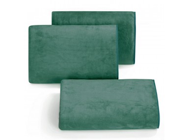 RE/AMY/20/C.ZIEL 30X30 (X6) 380 50