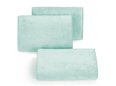 RE/AMY/21/MIĘT 30X30 (X6) 380 50