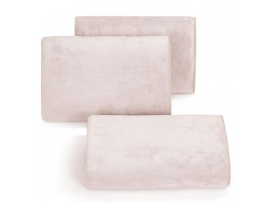 RE/AMY/22/PUDER 30X30 (X6) 380 50