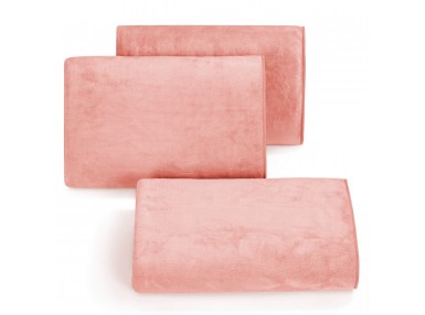 RE/AMY/23/KORAL 30X30 (X6) 380 50