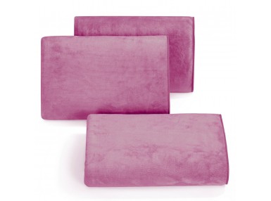 RE/AMY/24/AMAR 30X30 (X6) 380 50