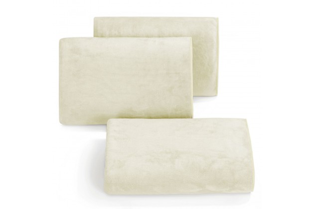 RE/AMY/02/BEŻ 30X30 (X6) 380 50