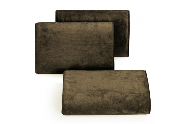 RE/AMY/10/BRĄZ 70X140 (X3) 380 5