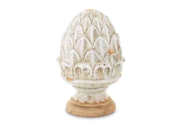 Art.Dekoracyjny Karczoch