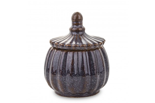 Pojemnik Dekoracyjny