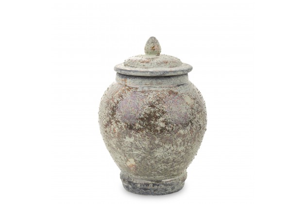 Pojemnik Dekoracyjny