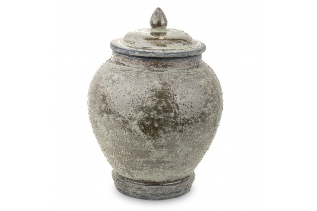 Pojemnik Dekoracyjny