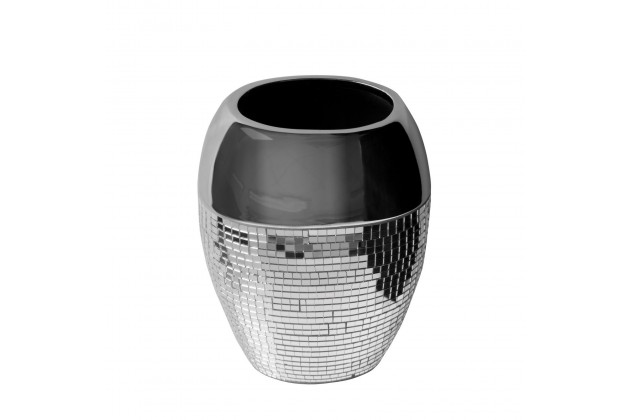 C/AURORA/WAZ/10 14X9X20 SRE 261