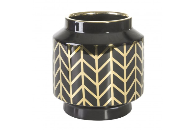 C/EMERA1/WAZ/01 18X19 CZAR+ZŁ