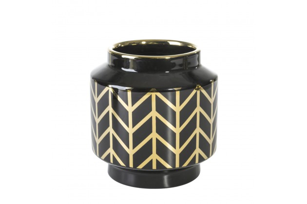 C/EMERA1/WAZ/02 15X16 CZAR+ZŁ