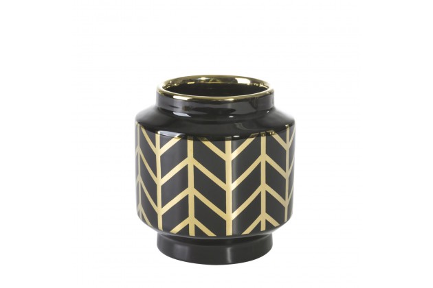 C/EMERA1/WAZ/03 12X13 CZAR+ZŁ