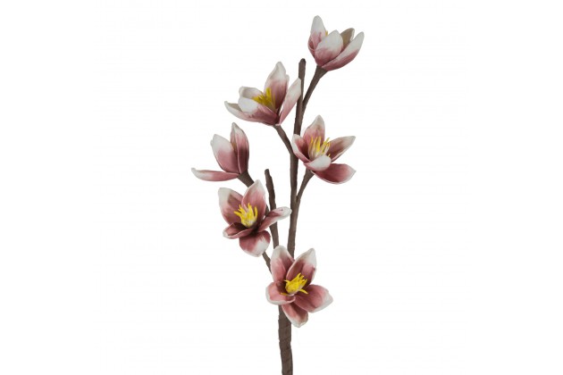 KW/FLORE/519/C.R 70X26 C.RÓŻO 877