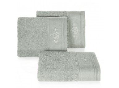 RE/KLAS2/04/SREB 50X90 (X6) 600