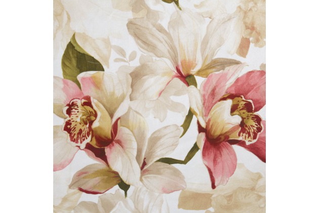 ZAS/LILLIE/BE+RÓ 140X270 T 539