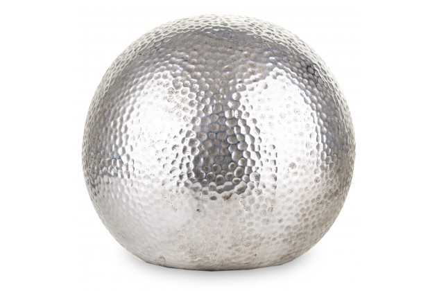 Art. Dekoracyjny Kula