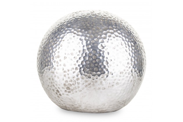 Art. Dekoracyjny Kula